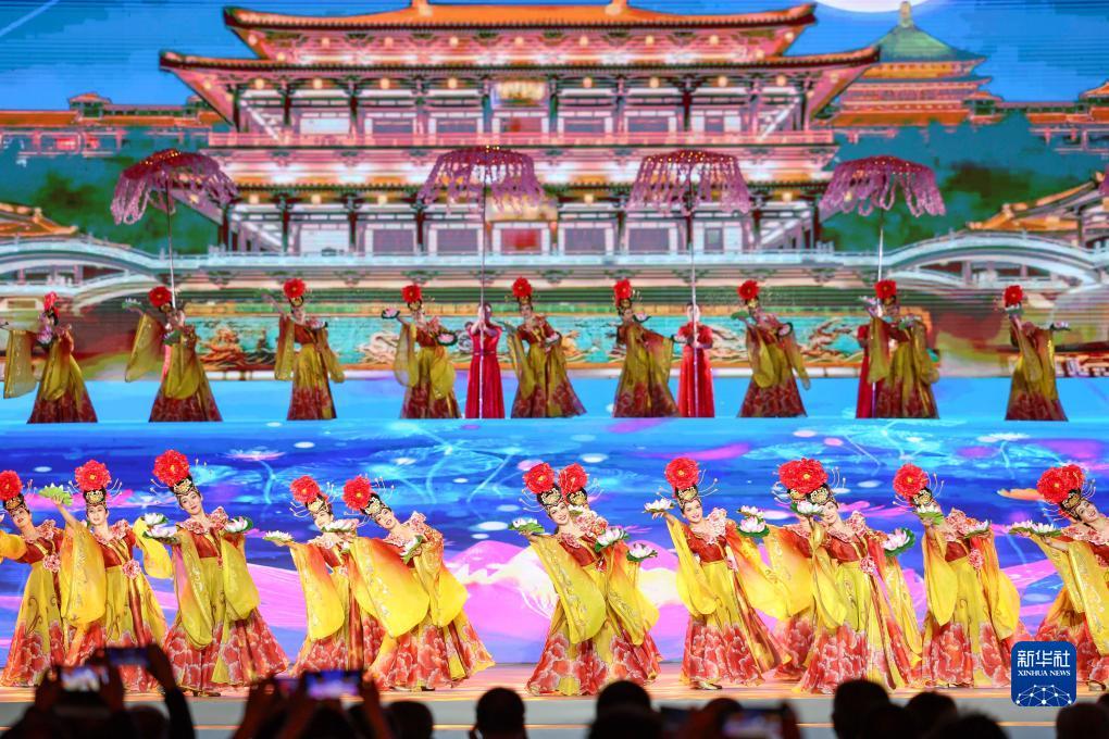 永辉澳门娱乐